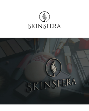 Logo Design by Maxo-Biz for this project | Design: #22717947