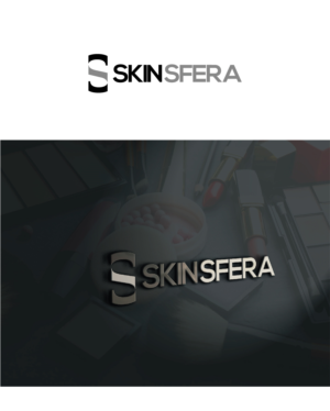 Logo Design by Maxo-Biz for this project | Design: #22717949