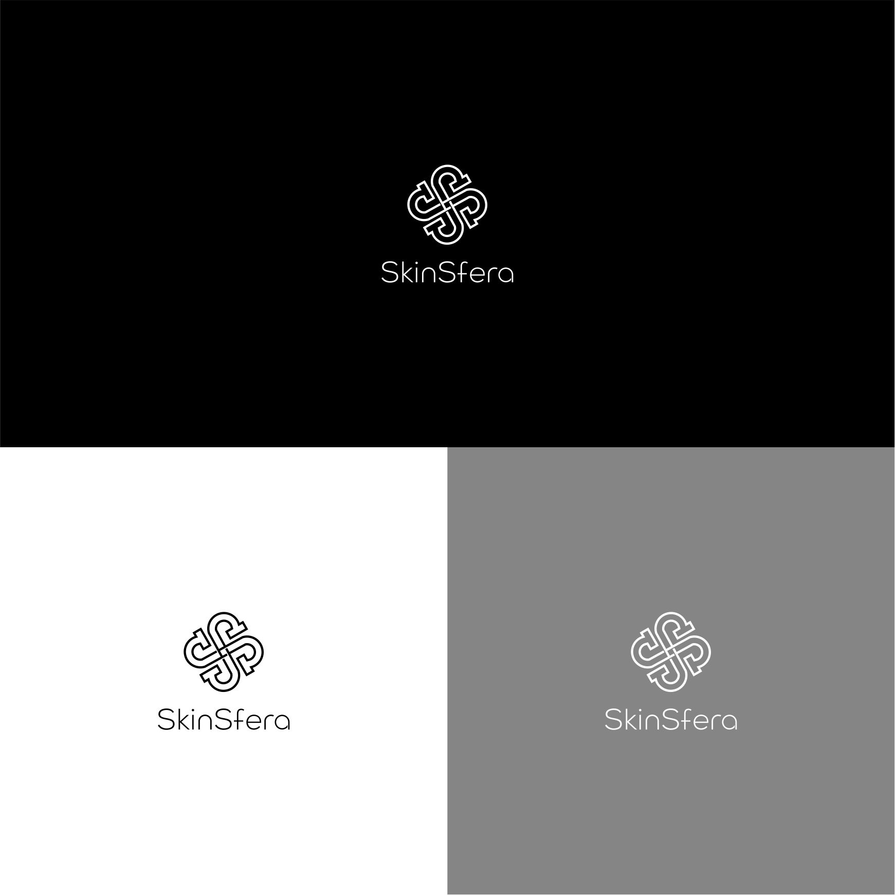 Logo Design by theJangAbayz for this project | Design #22784808