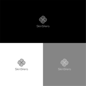 Logo Design by theJangAbayz for this project | Design #22784808