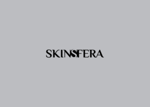 Logo Design by Alleria.Designz for this project | Design: #22756038