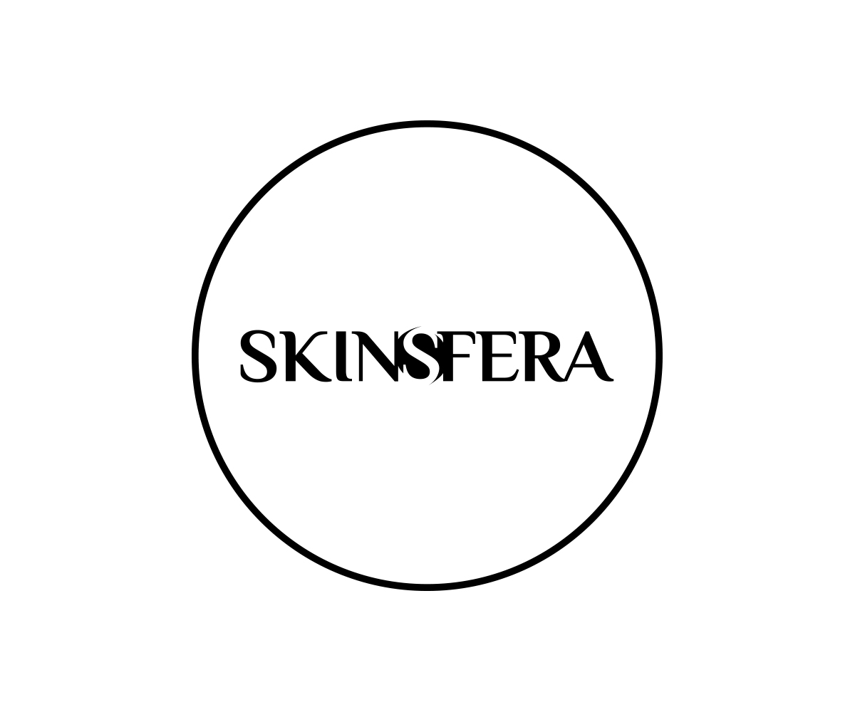 Logo Design by Alleria.Designz for this project | Design #22761783