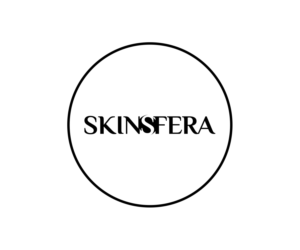 Logo Design by Alleria.Designz for this project | Design: #22761783