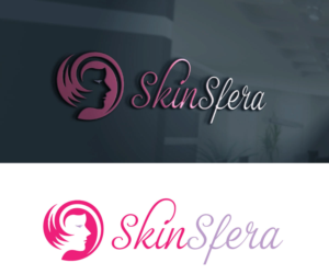 Logo Design by dobobed for this project | Design: #22716468