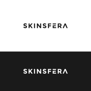 Logo Design by rinaldoajigunadi 2 for this project | Design: #22714839
