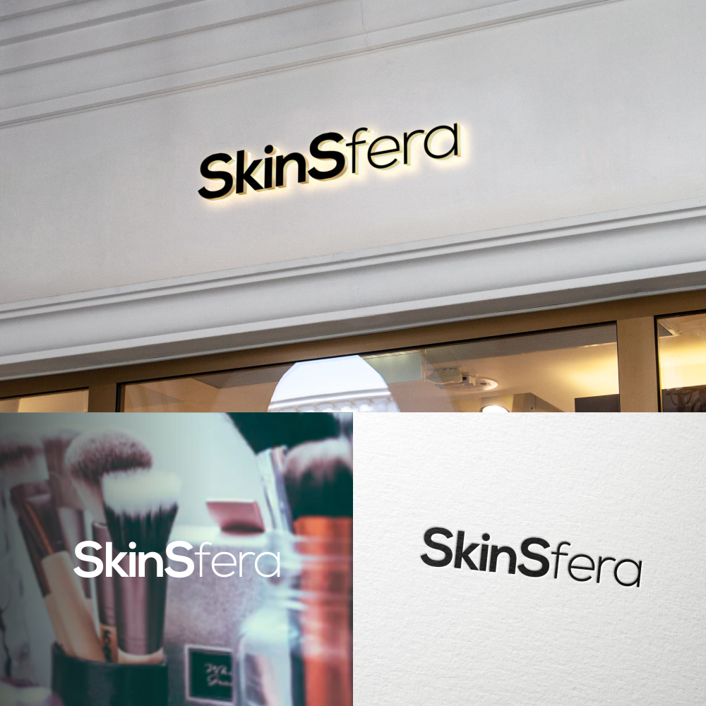Logo Design by rinaldoajigunadi 2 for this project | Design #22714857