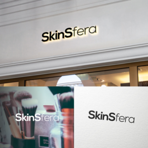 Logo Design by rinaldoajigunadi 2 for this project | Design: #22714857