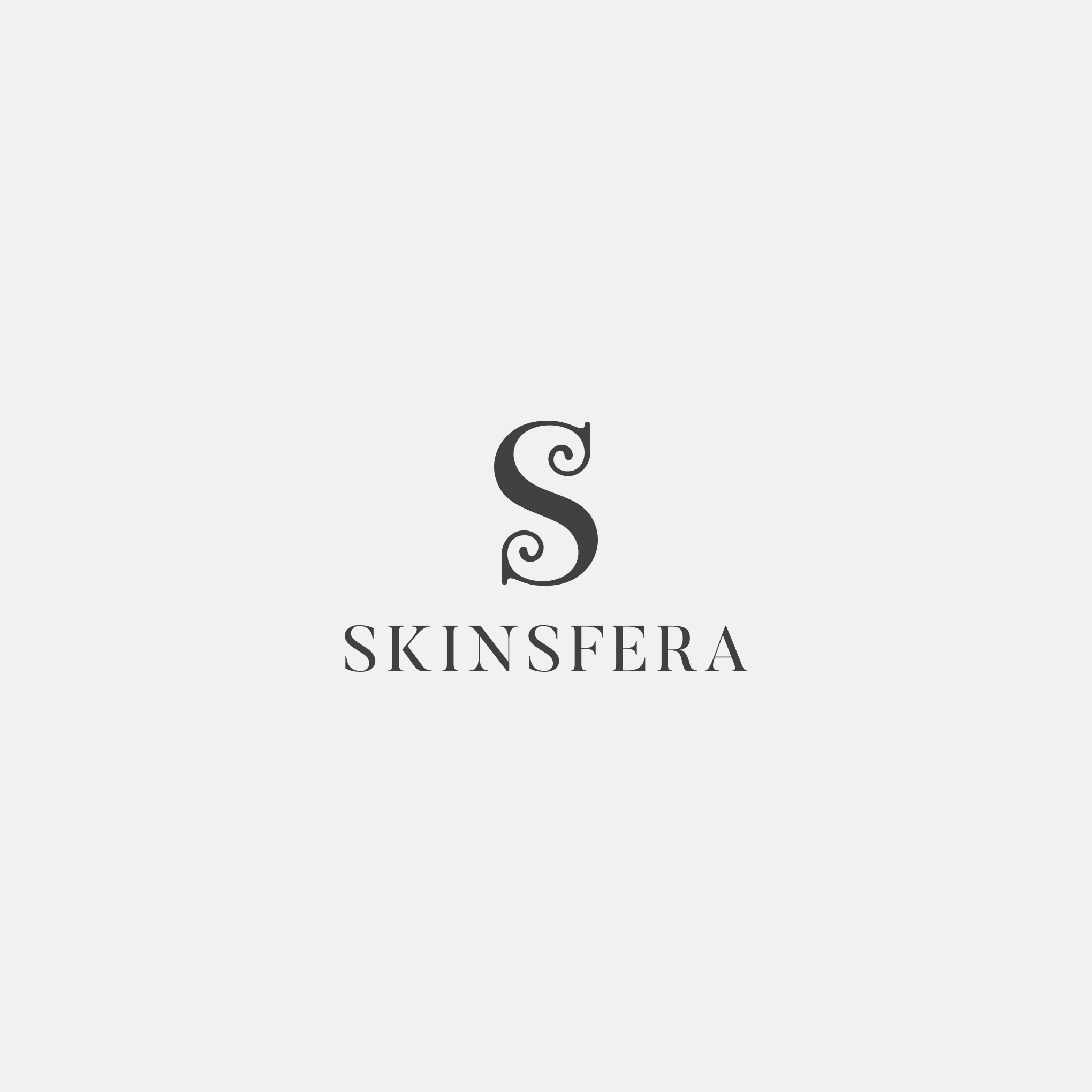 Logo Design by zesan for this project | Design #22721977