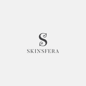 Logo Design by zesan