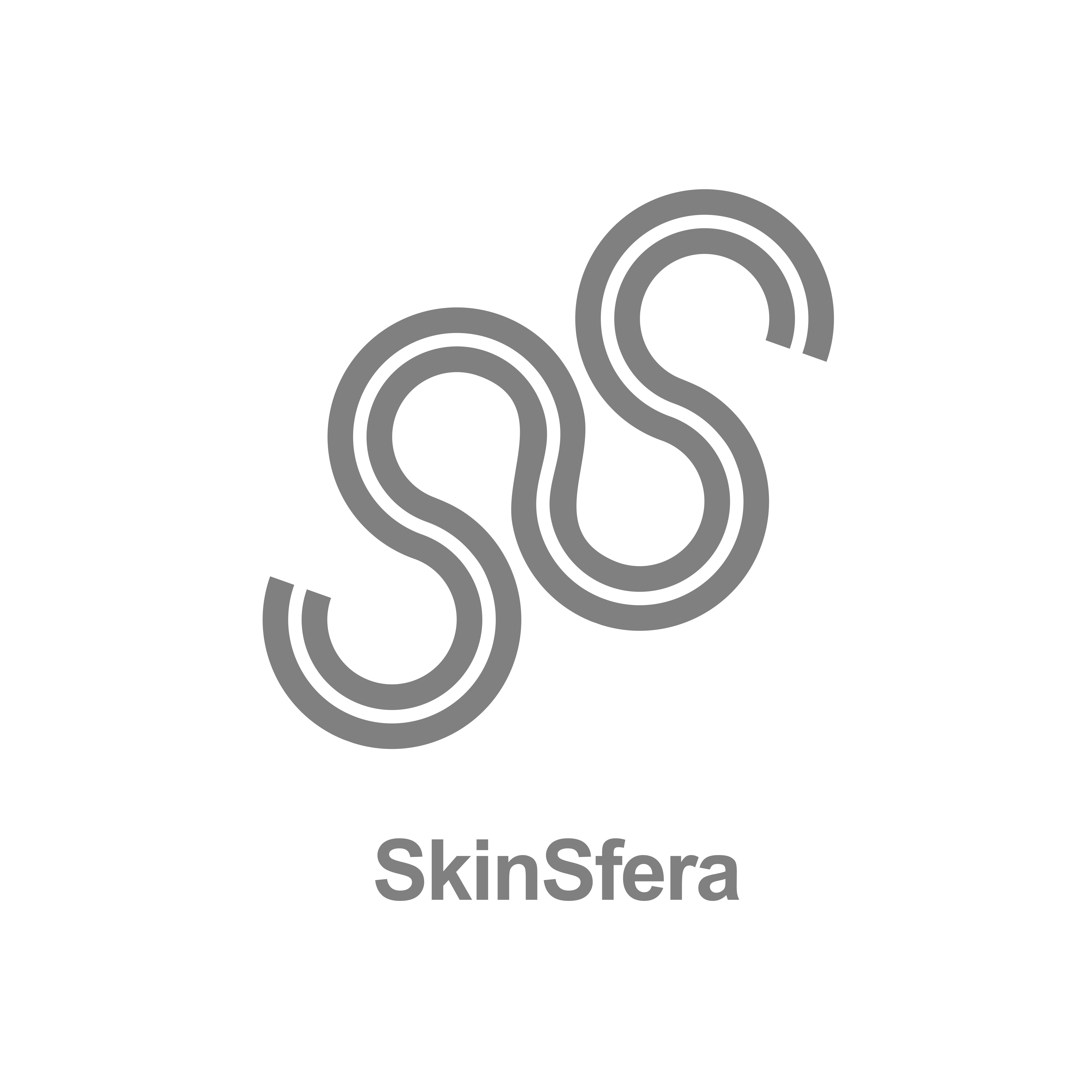 Diseño de Logo por Ivan varian para este proyecto | Diseño #22788094