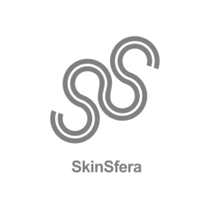 Logo Design by Ivan varian for this project | Design: #22788094