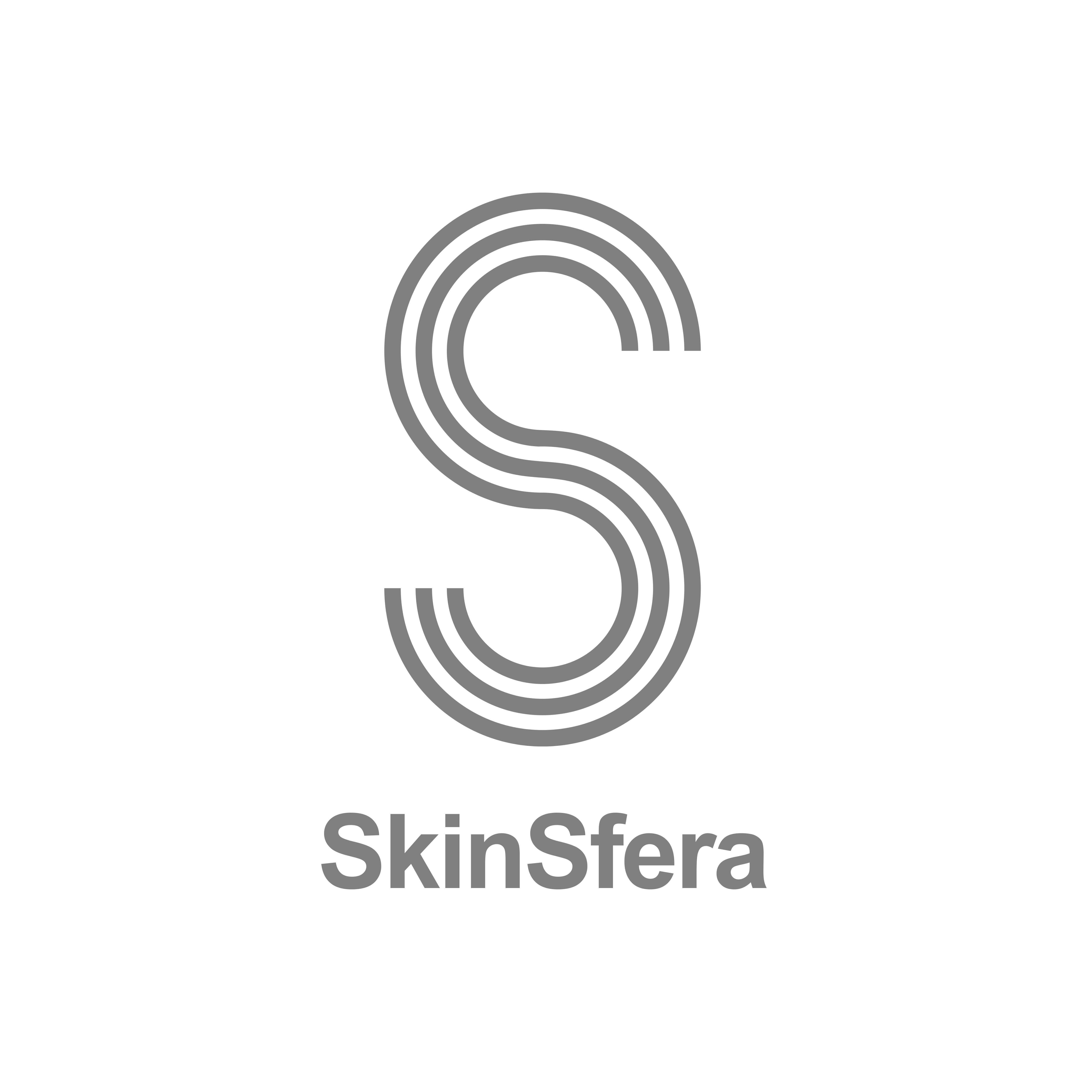 Logo Design by Ivan varian for this project | Design #22788114