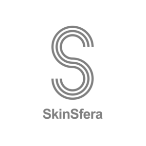 Logo Design by Ivan varian for this project | Design: #22788114