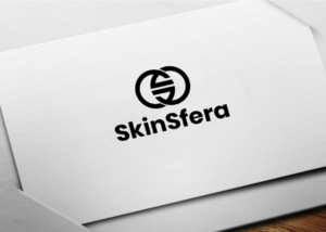 SkinSfera | Logo Design by kevinK
