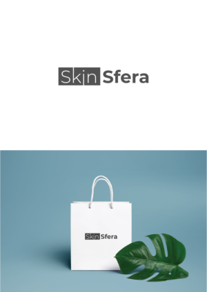 Logo Design by athulvjoy for this project | Design #22718229