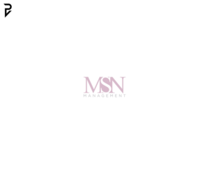 Design de Logo par poisonvectors pour MSN Management | Design : #22709598