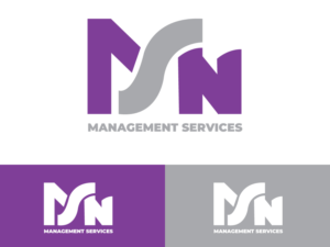 Logo Design by HS Graphics Solutions