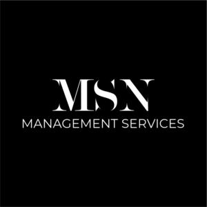Logo Design by sunny