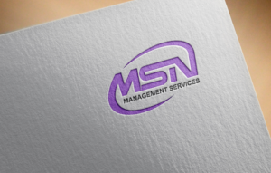 Design de Logo par DoMadic pour MSN Management | Design : #22758365