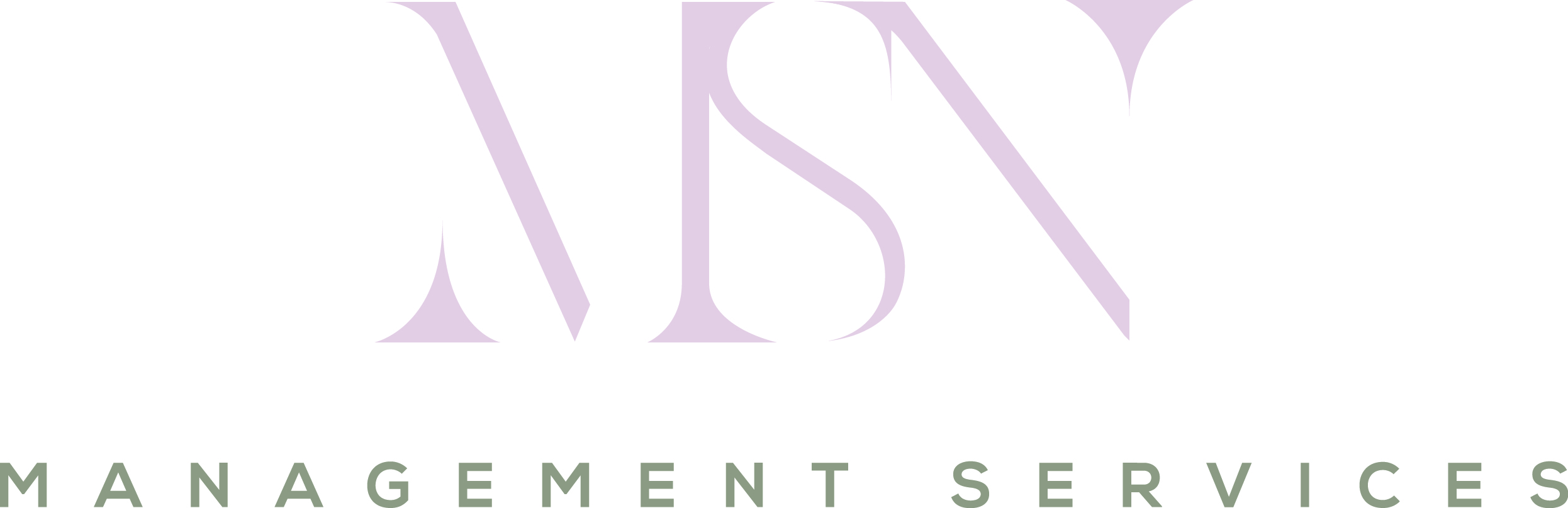 Design de Logo par darrellwsmith1962 pour MSN Management | Design #22762407