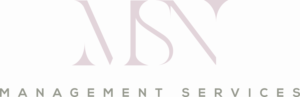 Design de Logo par darrellwsmith1962 pour MSN Management | Design : #22762407