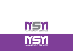 Design de Logo par khairul 5 pour MSN Management | Design : #22720556