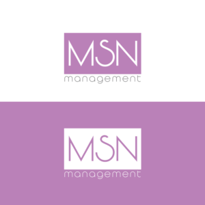 Logo Design by NataliaPetrakova