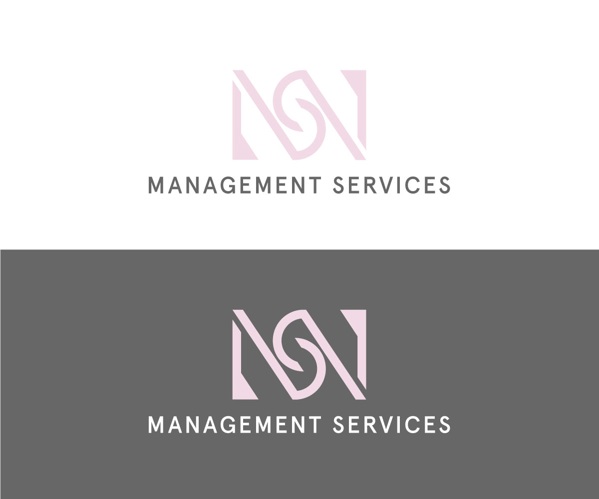 Design de Logo par mohelsheikh pour MSN Management | Design #22761533