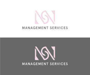 Design de Logo par mohelsheikh pour MSN Management | Design : #22761533