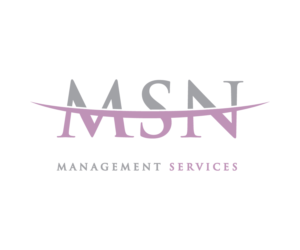 Design de Logo par TLP.design pour MSN Management | Design : #22709178