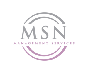 Design de Logo par TLP.design pour MSN Management | Design : #22709340
