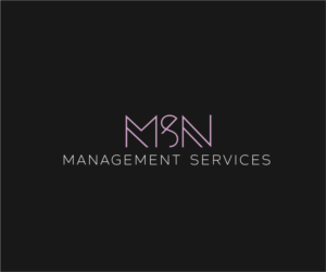 Design de Logo par Olga Helga pour MSN Management | Design : #22711238