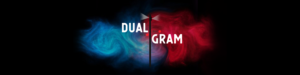 Banner Ad Design by AnneWanjiku