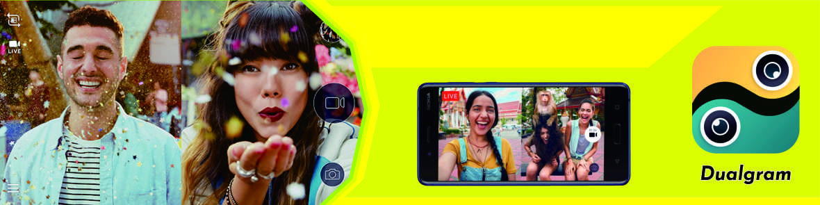 Design de Bannière  par izzael29 pour Just2us | Design #22722493