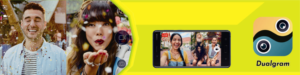 Banner Ad Design by izzael29