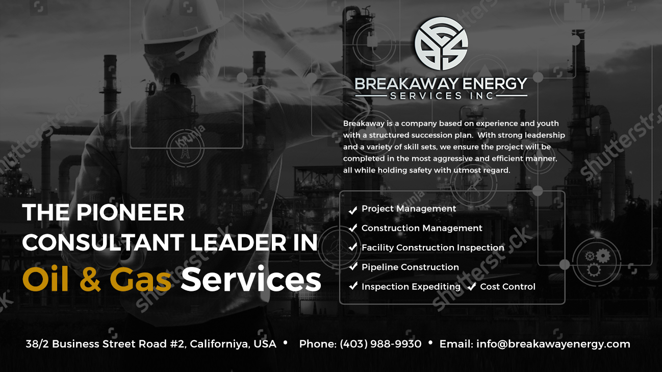 Advertisement Design by Best Design Hub for this project | Design #22765838