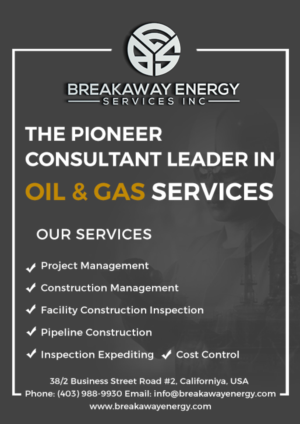 Advertisement Design by Best Design Hub for this project | Design: #22765875