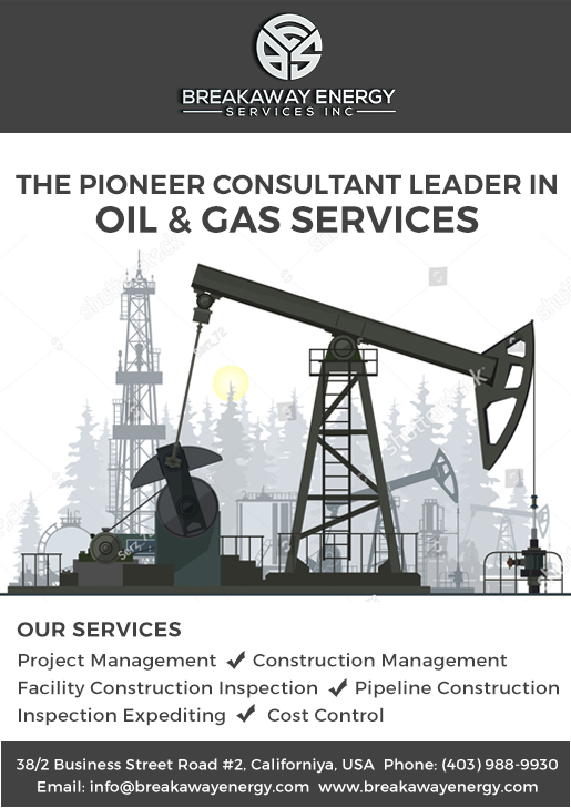 Advertisement Design by Best Design Hub for this project | Design #22765917