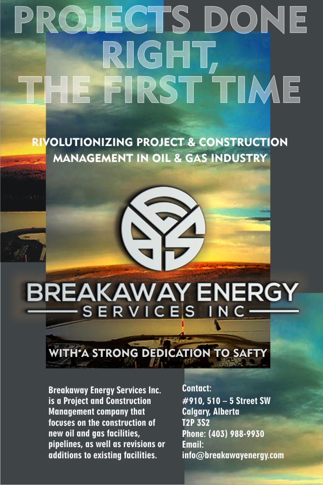 Advertisement Design by Hemant Dwivedi for this project | Design #22760318
