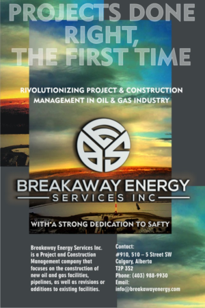Advertisement Design by Hemant Dwivedi for this project | Design: #22760318