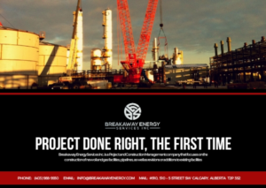 Advertisement Design by expertbrand for this project | Design: #22761418
