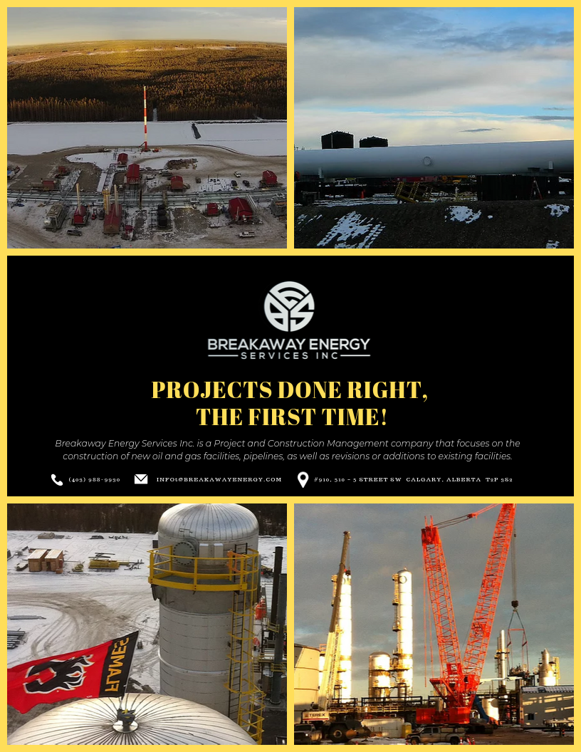 Advertisement Design by expertbrand for this project | Design #22762206