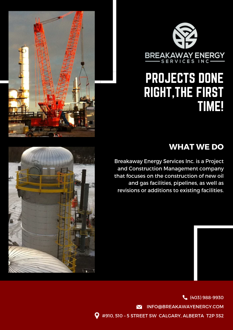 Advertisement Design by expertbrand for this project | Design #22762625