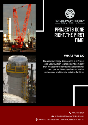 Advertisement Design by expertbrand for this project | Design: #22762625