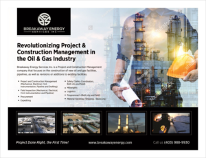 Advertisement Design by D Creative for this project | Design: #22725247