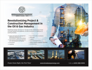 Advertisement Design by D Creative for this project | Design: #22767868