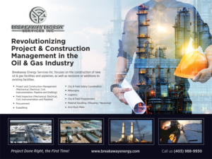Advertisement Design by D Creative for this project | Design: #22825430