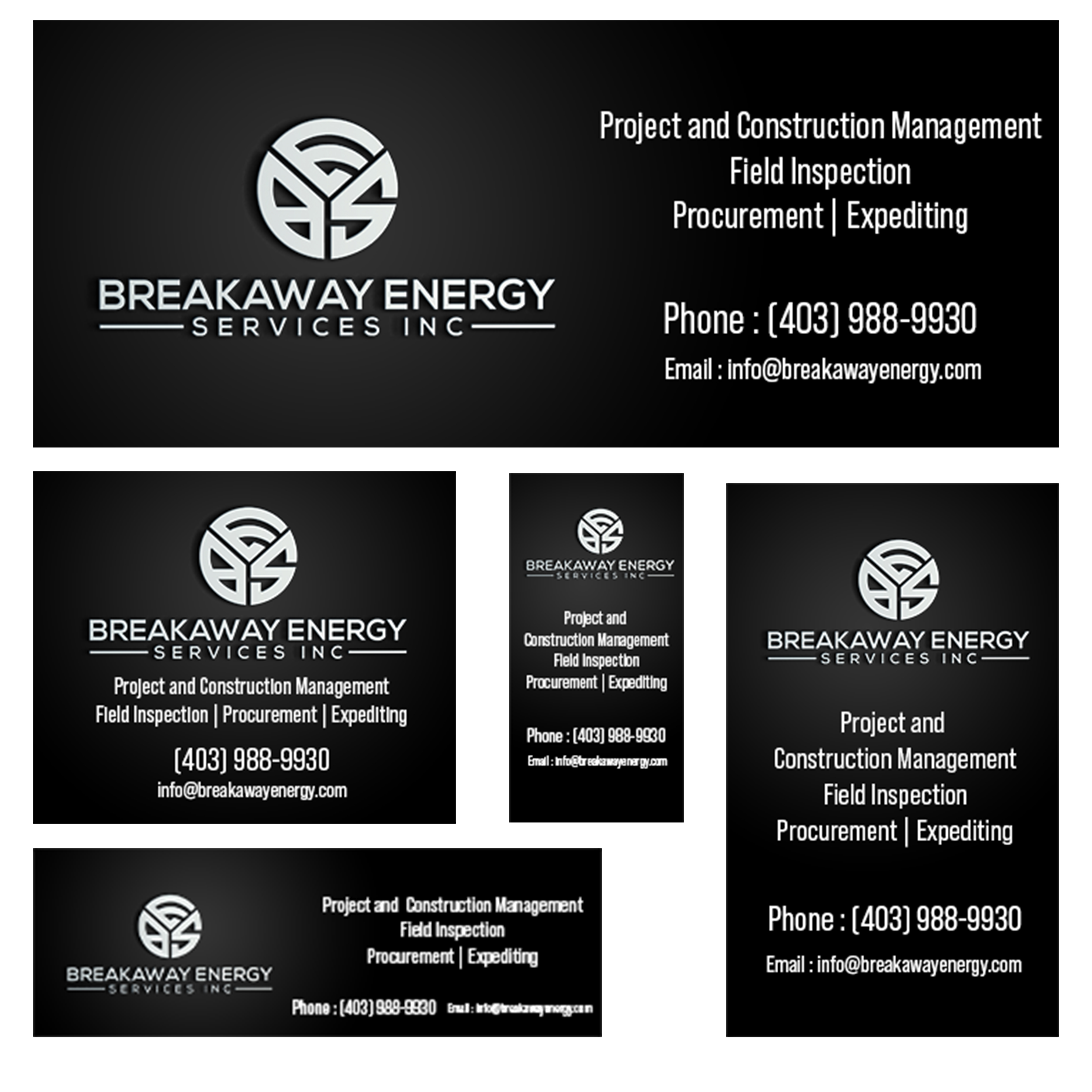 Advertisement Design by nadun prabodhana for this project | Design #22740823