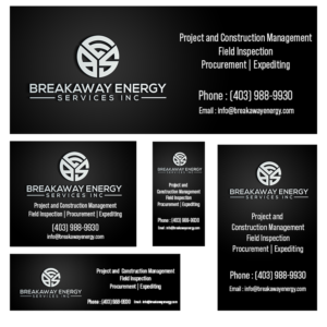 Advertisement Design by nadun prabodhana for this project | Design: #22740823