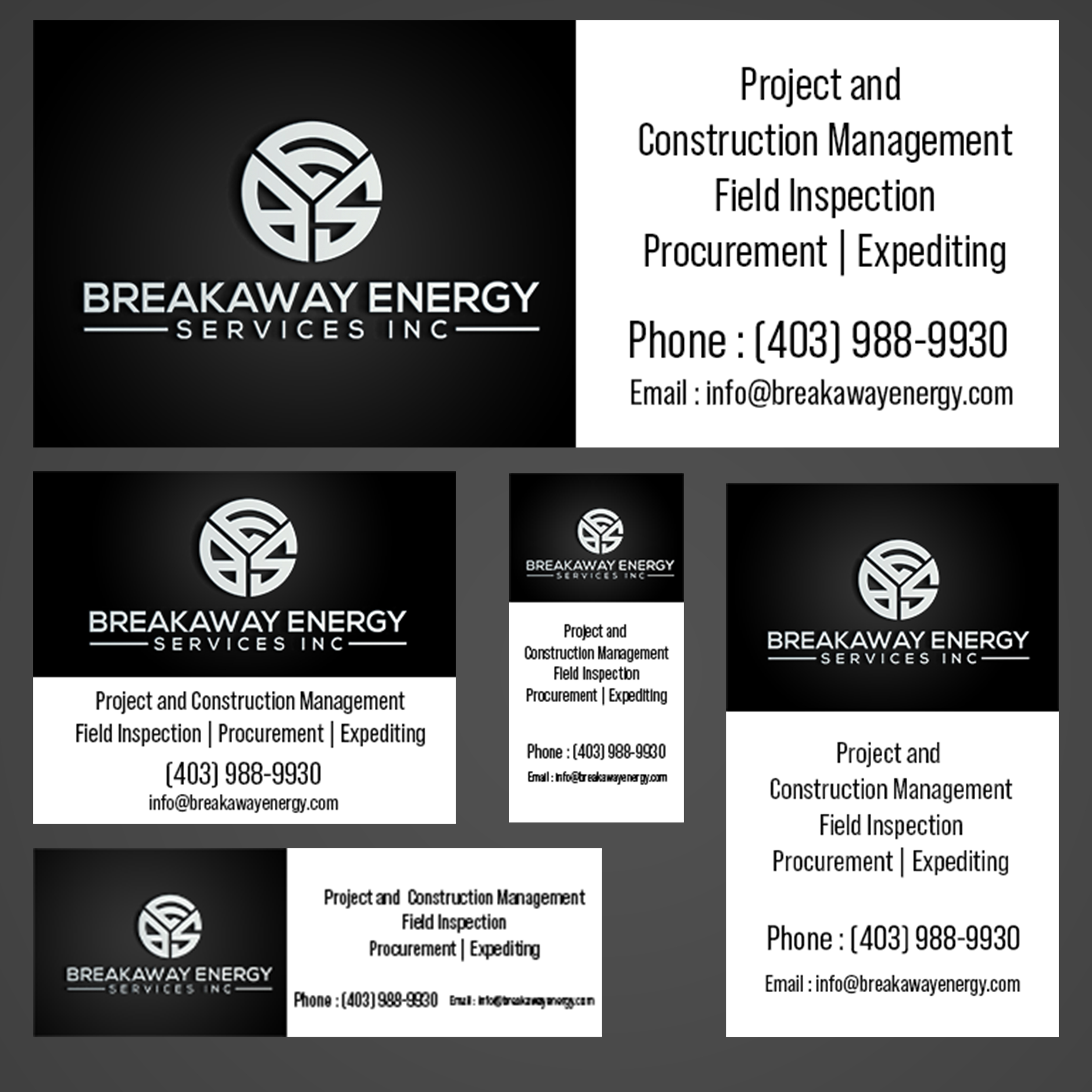 Advertisement Design by nadun prabodhana for this project | Design #22740915
